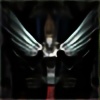 Illucifer's avatar