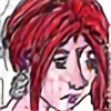 illui's avatar