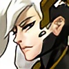 IllumAdora's avatar