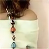 illumedaurora's avatar