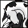 IllumeRhiya's avatar