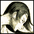 illumi's avatar