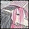 Illumia's avatar