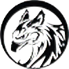Illumielle's avatar