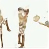 IllumiLydia's avatar