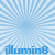 illumin8's avatar