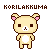 illuminadu's avatar