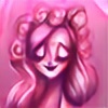 Illuminaenae's avatar