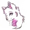 IlluminaPrism's avatar