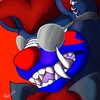 Illuminar2's avatar
