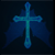 Illuminasa's avatar