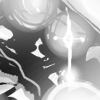 Other - P by Misspolandrenia on DeviantArt