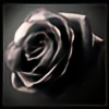 IlluminateShadowx's avatar
