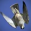 illuminati006's avatar