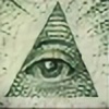 illuminati99's avatar