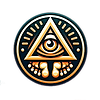 IlluminatiFeet's avatar