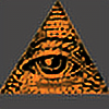 Illuminatifer's avatar