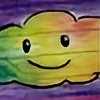 IlluminatingCloud's avatar