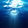 IlluminatingWater's avatar