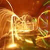 illuminations11's avatar
