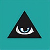 Illuminatis-Arcadian's avatar