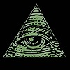 IlluminatiSTALIN's avatar