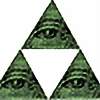 illuminatitriforce's avatar