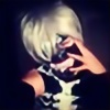 IlluminaughtyCipher's avatar