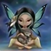 Illuminea's avatar
