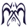 Illuminon's avatar