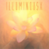 IlluminousX's avatar