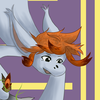 Illuminyancity's avatar