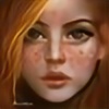 illumistica's avatar