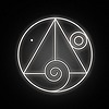 illumnul's avatar