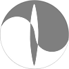 IllumynDiyae's avatar