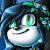 illumyra's avatar