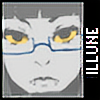 Illune-Lobiet's avatar
