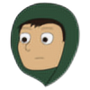 Illunovice's avatar