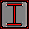 illus-trious's avatar