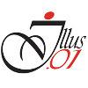 Illus01's avatar