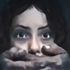 illusartion's avatar