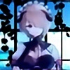 IllusiiArt's avatar