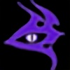 illusin8's avatar