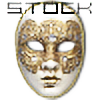 Illusio-Stock's avatar
