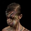 Illusion-box's avatar