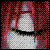 Illusion-Factory's avatar