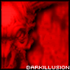 illusion-MK's avatar