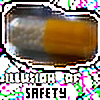 illusion-of-safety's avatar