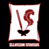 illusion-studios's avatar