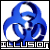 illusion01's avatar